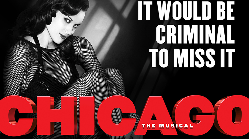 the chicago cast