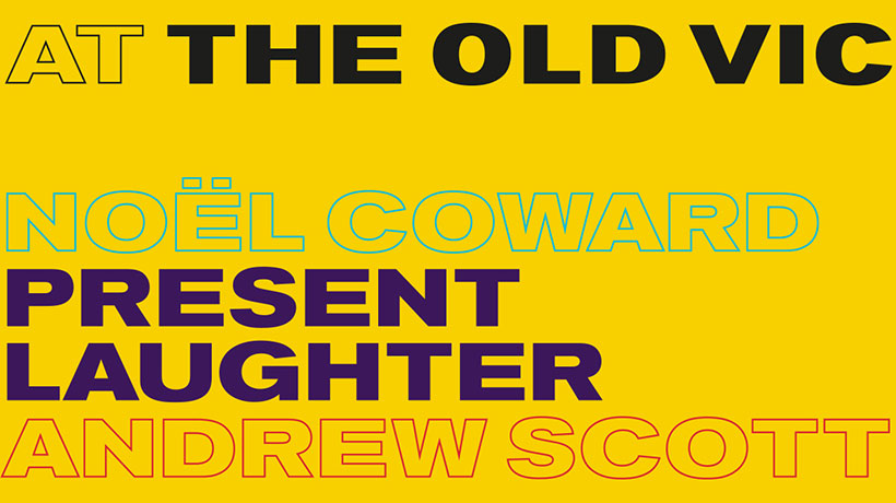 Title of the play