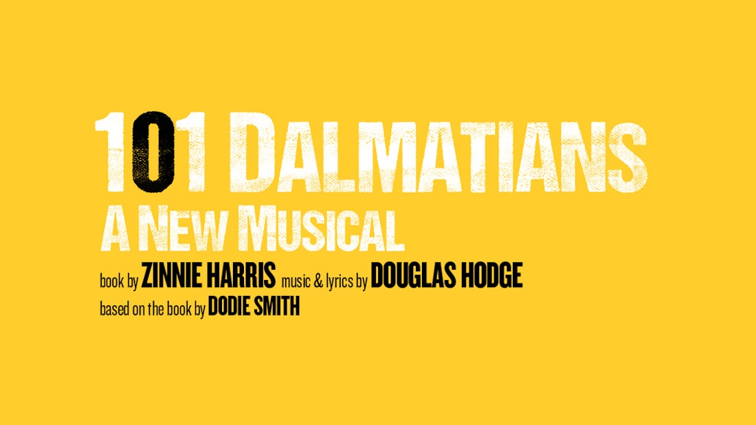 London Theatre Breaks Hotel & Show Package Tickets with Travel 1st