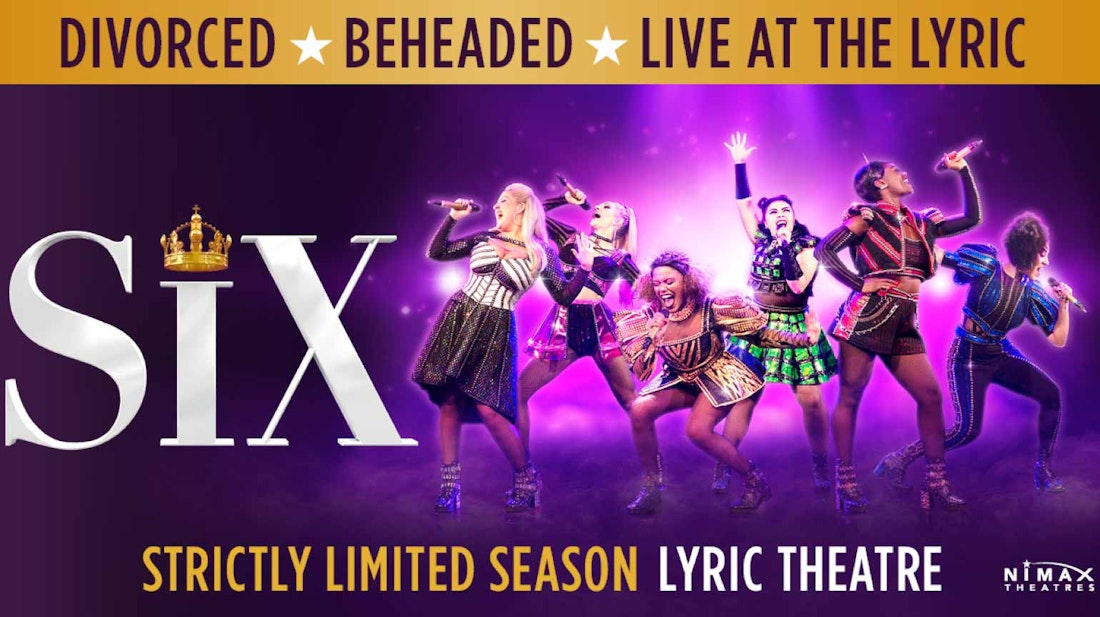 West End Theatre Breaks